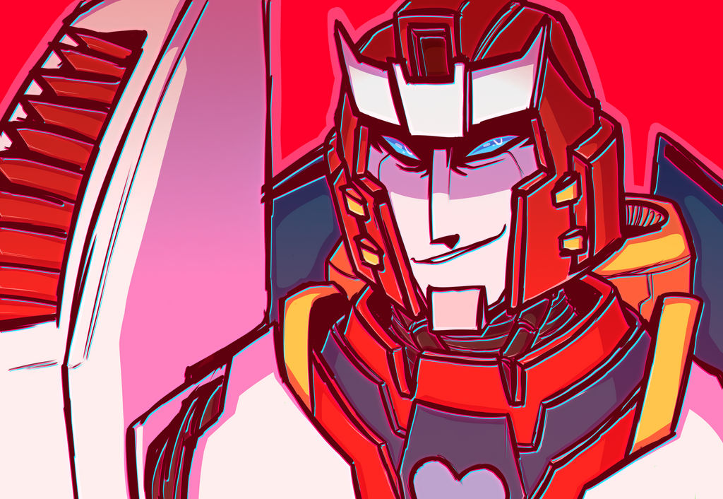 Doctor Doctor Give Me The News By Beetleguts On DeviantArt Doctor doctor give me the news by beetleguts on deviantart