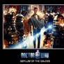 Doctor Who - Asylum of the Daleks