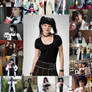 N.C.I.S. - The REAL Abby Sciuto