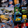 Thunderbirds Titles - Old  VS New [2of2]
