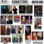 Connections [Doctor Who / Buffy]