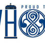 Doctor Who - Proud to be a Whovian