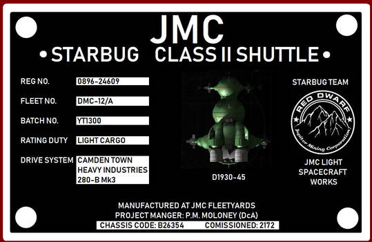 Star Bug Sign Explore the Best Starbug Art | DeviantArt