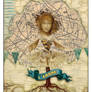 L'Arbre3