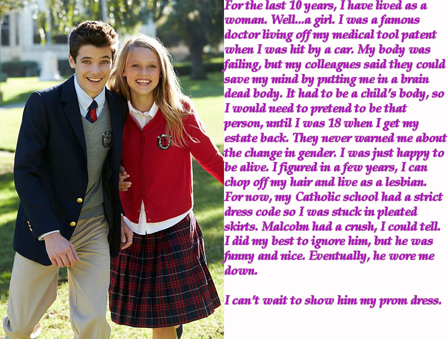 Wore me down (TG/AR Cap) by MTFCaps on DeviantArt