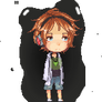 nathan pixel