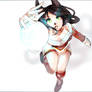 another ahri