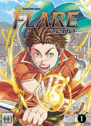 Flare-zero-1-h2t