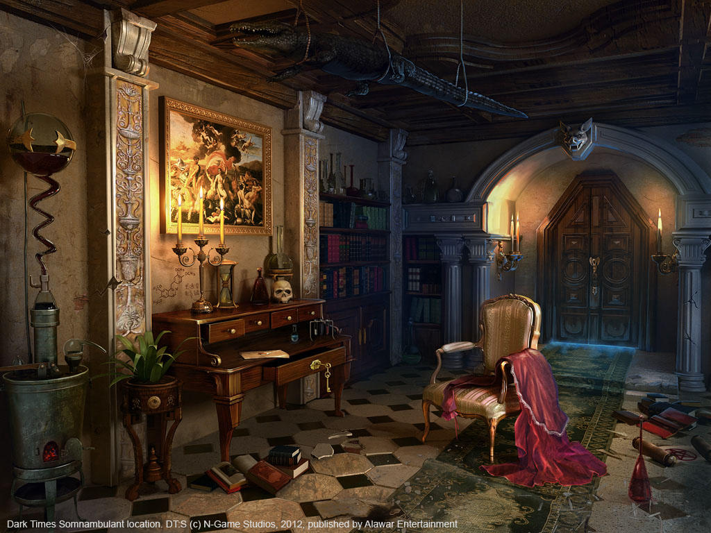 Dark Time By Elizavetas On Deviantart Dark Time By Elizavetas On Deviantart