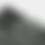 20260419