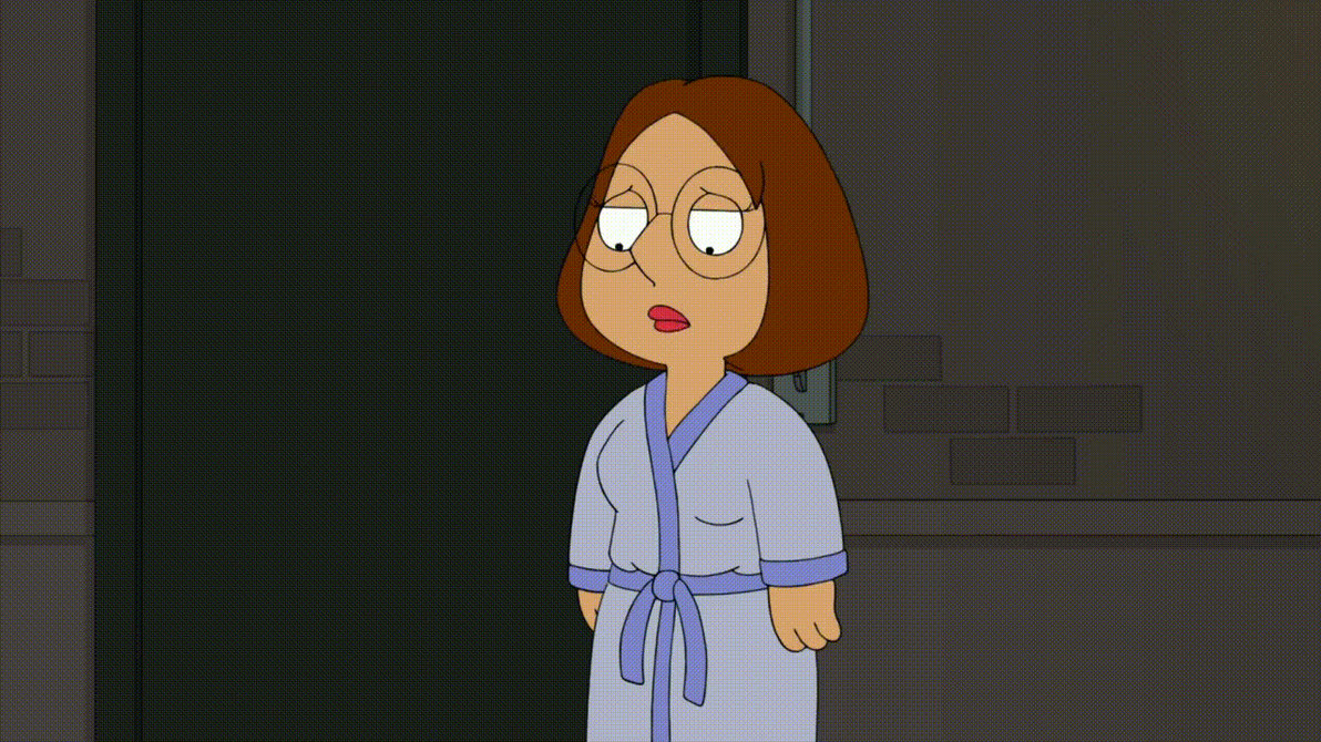 Family Guy Meg Griffin Naked New 2026 Files Update 830 family-guy-meg-griffin-naked-new-2026-files-update-830