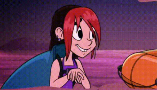 Deviantart Reedster TheReedster User Profile | DeviantArt