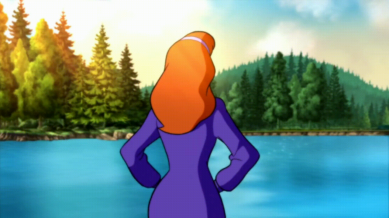 Scooby Doo Daphne Hot Daphne Blake What s New Scooby Doo scooby-doo-daphne-hot-daphne-blake-what-s-new-scooby-doo