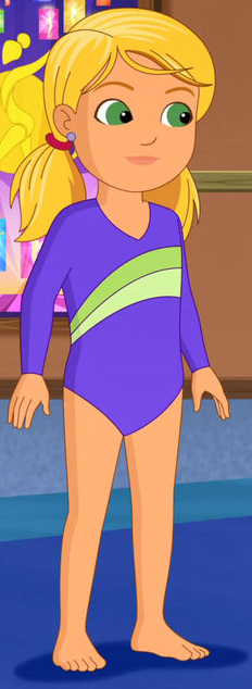 Dora la exploradora en traje de baño hot sale