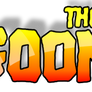 the Goonies Logo