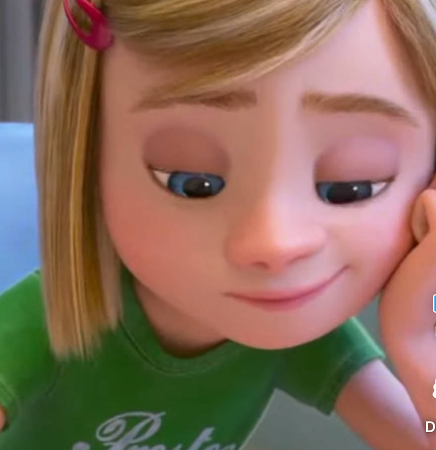 Riley Andersen by Ethan123456gaming on DeviantArt