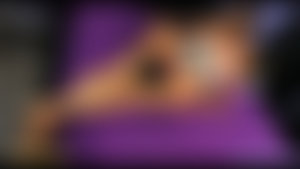 Skylar Rene-Real goddes 2