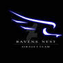 Ravens Nest Airsoft Team