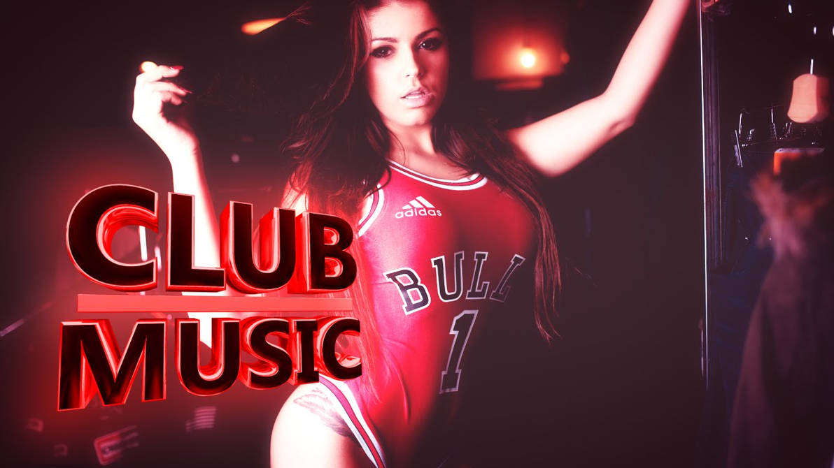 Новинки клубной музыки в машину 2024. Club Music обложка. Club Music картинки. Клуб Мьюзик. Клубная музыка надпись.