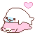 mamegoma pixel