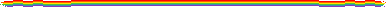 rainbow divider (F2U) by o-okamiden