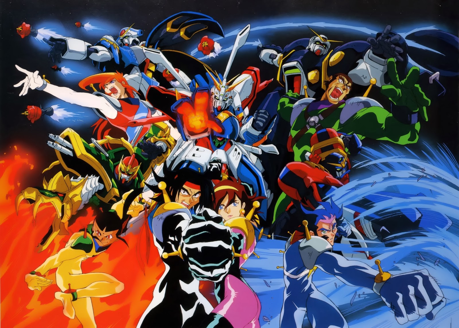 The Shuffle Alliance By Heroicsonnyjim On Deviantart The Shuffle Alliance By Heroicsonnyjim On Deviantart