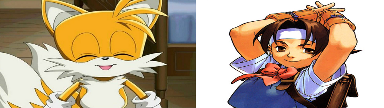 Op Tails Hinata Loves Tails by Optimuspride1234 on DeviantArt
