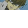 Who Declines Seto Kaiba's Apology