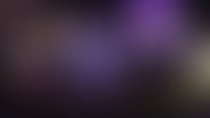 Widowmaker Lingerie Costume