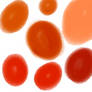 Onda's Eggs