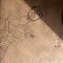 Henry VIII