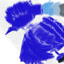 Chester Nice Wings