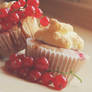 cupcakes I