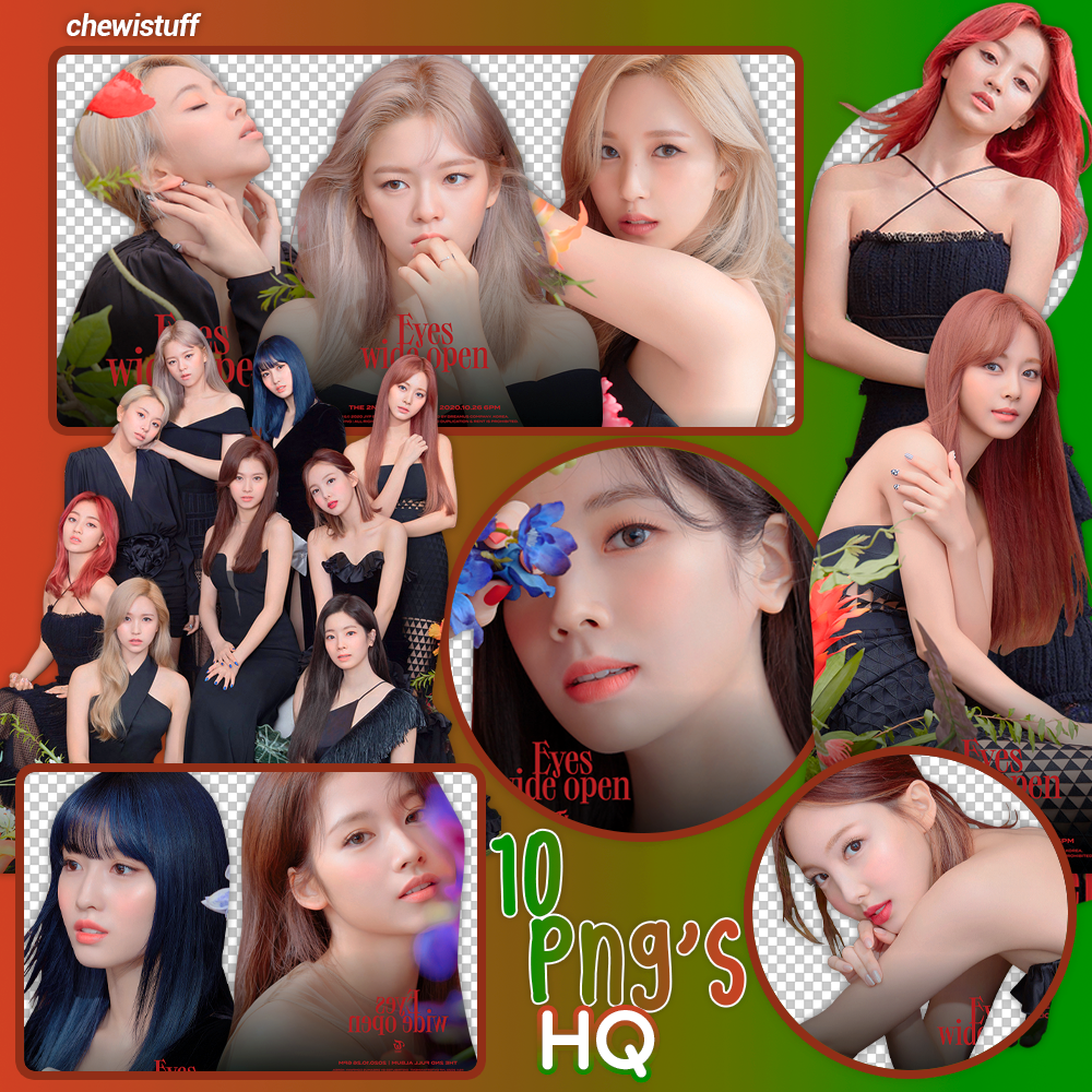 Twice I Can T Stop Me Story Teaser Png Pack By Chewistuff On Deviantart Twice I Can T Stop Me Story Teaser Png Pack By Chewistuff On Deviantart