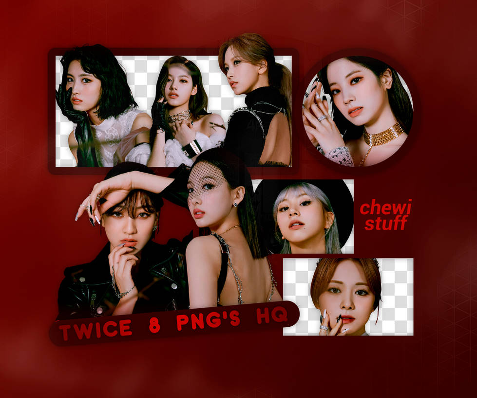 Twice Cry For Me Photos Teaser Png Pack By Chewistuff On Deviantart Twice Cry For Me Photos Teaser Png Pack By Chewistuff On Deviantart