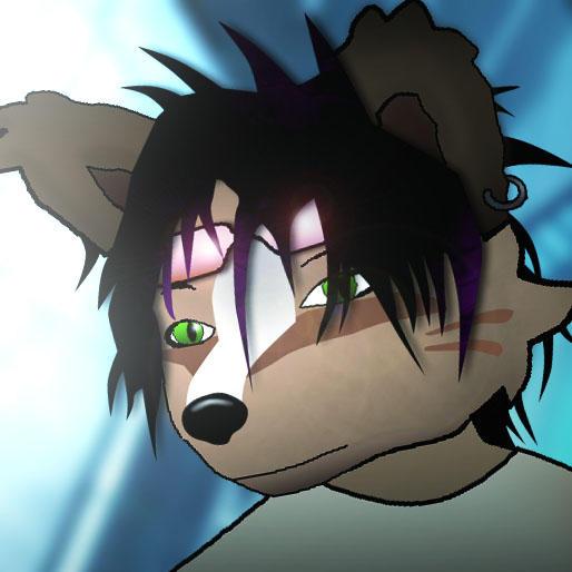 Marticus by kilvertm on DeviantArt