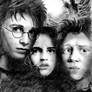 Harry Potter 3 movie