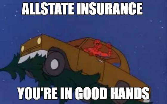 insurance memes