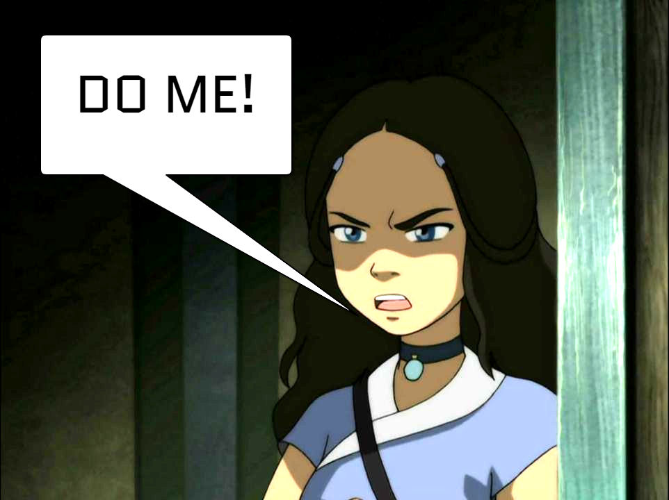 Do Me Meme 2 By EarWaxKid On DeviantArt do-me-meme-2-by-earwaxkid-on-deviantart