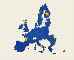 European Union