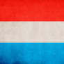 Luxembourg's Flag