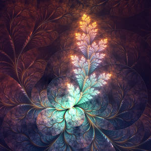 Explore the Best Rebirth Art | DeviantArt