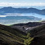 Tongariro 7