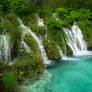 Plitvice