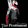 The Protomen Poster 1