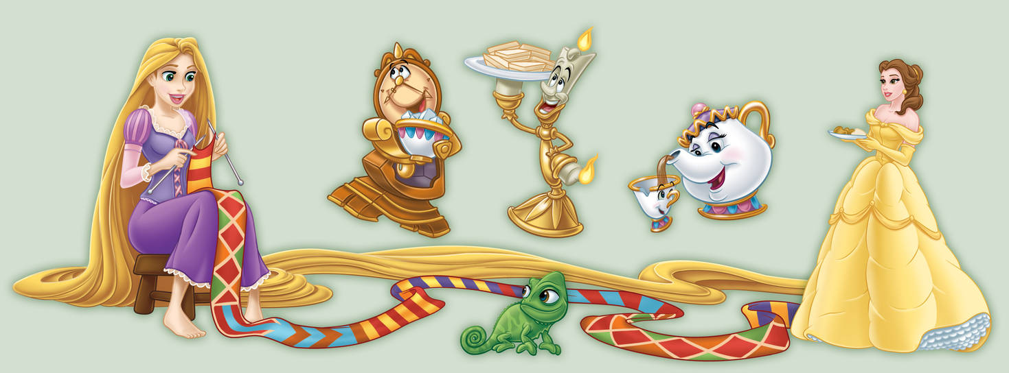 Sticker set 2 by GrandMaster-J5 on DeviantArt