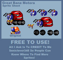 Sonic Custom File Select Sprites by Soniclover34567 on DeviantArt