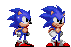 Toei Sonic 2