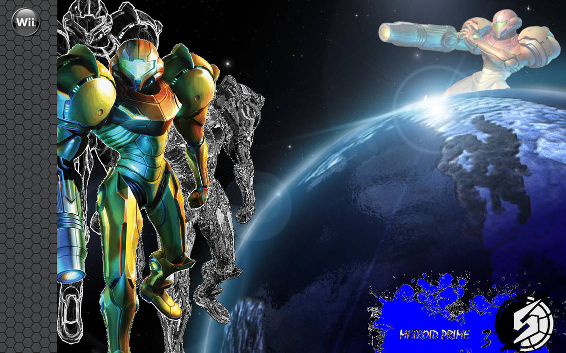 samas wallpaper new by Alandas on DeviantArt