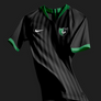 Kit - Denizlispor